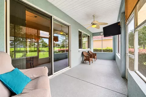 Exterior - 9316 SW 94th Loop, Ocala, FL 34481 photo 6 of 12