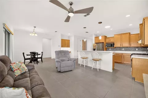 Other - 9316 SW 94th Loop, Ocala, FL 34481 photo 4 of 9