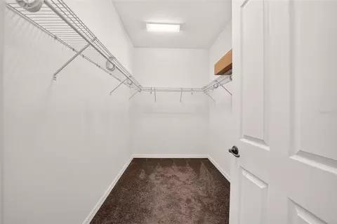 Other - 9316 SW 94th Loop, Ocala, FL 34481 photo 6 of 9