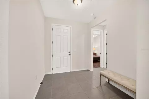 Entry Way - 9316 SW 94th Loop, Ocala, FL 34481 photo 2 of 3