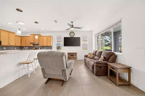 Other - 9316 SW 94th Loop, Ocala, FL 34481 photo 5 of 9