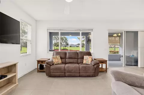 Living - 9316 SW 94th Loop, Ocala, FL 34481 photo 1 of 2