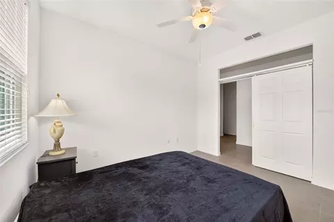 Bedroom - 9316 SW 94th Loop, Ocala, FL 34481 photo 3 of 4