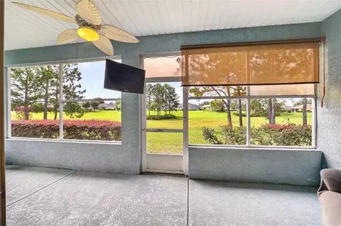 Exterior - 9316 SW 94th Loop, Ocala, FL 34481 photo 5 of 12
