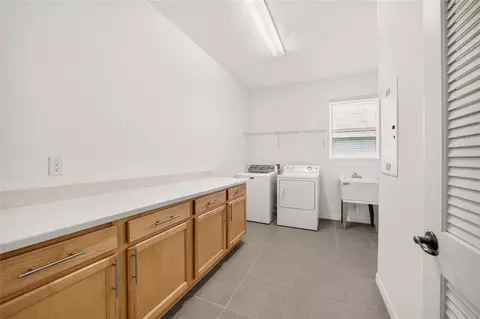 Other - 9316 SW 94th Loop, Ocala, FL 34481 photo 8 of 9