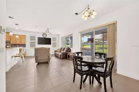 Dining - 9316 SW 94th Loop, Ocala, FL 34481 photo 1 of 1
