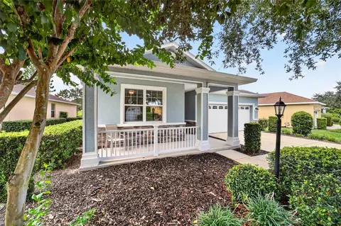 Other - 9316 SW 94th Loop, Ocala, FL 34481 photo 2 of 9