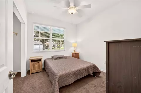 Bedroom - 9316 SW 94th Loop, Ocala, FL 34481 photo 4 of 4
