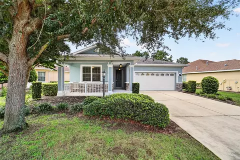 Other - 9316 SW 94th Loop, Ocala, FL 34481 photo 1 of 9