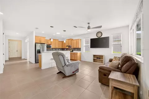 Living - 9316 SW 94th Loop, Ocala, FL 34481 photo 2 of 2