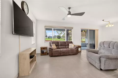 Other - 9316 SW 94th Loop, Ocala, FL 34481 photo 3 of 9