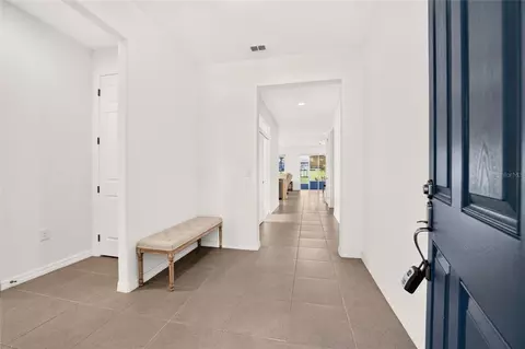 Entry Way - 9316 SW 94th Loop, Ocala, FL 34481 photo 1 of 3