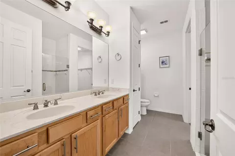 Bath - 9316 SW 94th Loop, Ocala, FL 34481 photo 1 of 3