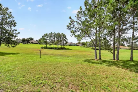 Exterior - 9316 SW 94th Loop, Ocala, FL 34481 photo 11 of 12