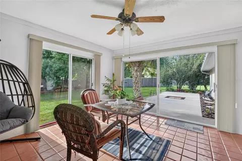 Exterior - 3765 SE 29th Ct, Ocala, FL 34471 photo 5 of 9