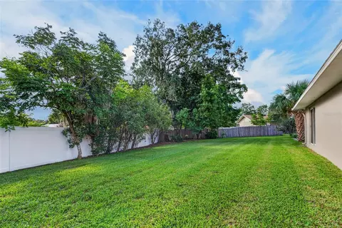 Exterior - 3765 SE 29th Ct, Ocala, FL 34471 photo 9 of 9