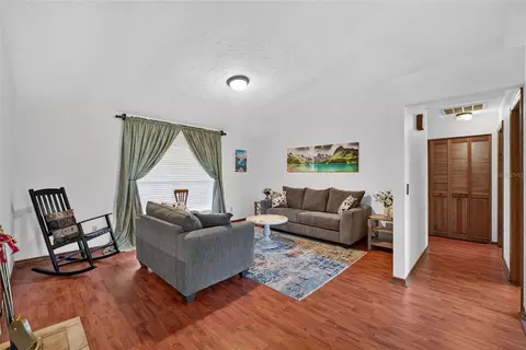 Other - 3765 SE 29th Ct, Ocala, FL 34471 photo 3 of 3