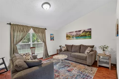 Living - 3765 SE 29th Ct, Ocala, FL 34471 photo 3 of 3