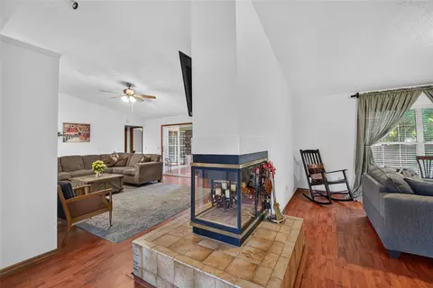 Other - 3765 SE 29th Ct, Ocala, FL 34471 photo 2 of 3