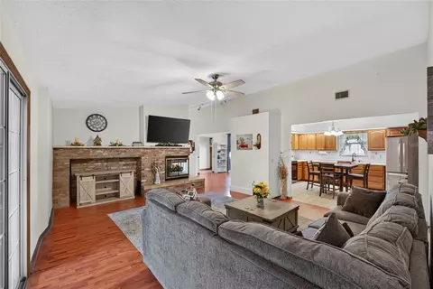Other - 3765 SE 29th Ct, Ocala, FL 34471 photo 1 of 3