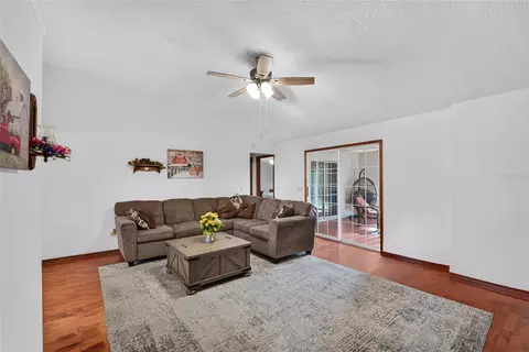 Living - 3765 SE 29th Ct, Ocala, FL 34471 photo 2 of 3