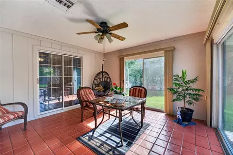 Exterior - 3765 SE 29th Ct, Ocala, FL 34471 photo 4 of 9