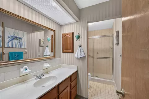 Bath - 3765 SE 29th Ct, Ocala, FL 34471 photo 3 of 3