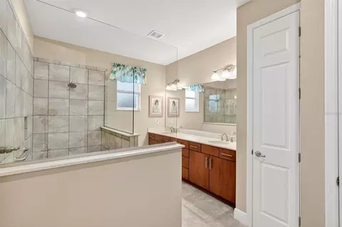 Bath - 10327 SW 96th Loop, Ocala, FL 34481 photo 1 of 7