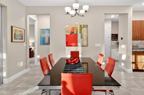 Dining - 10327 SW 96th Loop, Ocala, FL 34481 photo 2 of 4