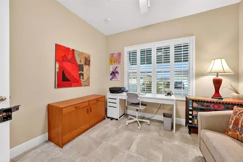 Other - 10327 SW 96th Loop, Ocala, FL 34481 photo 8 of 12