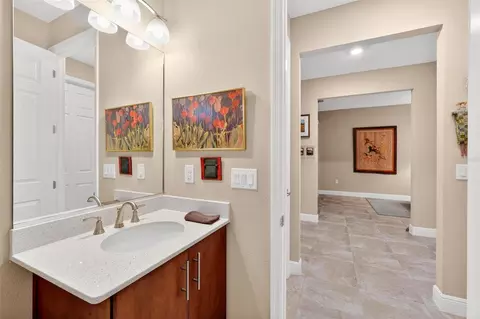 Entry Way - 10327 SW 96th Loop, Ocala, FL 34481 photo 9 of 9