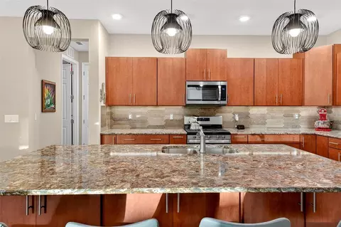 Kitchen - 10327 SW 96th Loop, Ocala, FL 34481 photo 3 of 7
