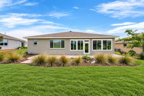 Exterior - 10327 SW 96th Loop, Ocala, FL 34481 photo 14 of 14