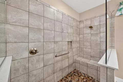 Bath - 10327 SW 96th Loop, Ocala, FL 34481 photo 4 of 7