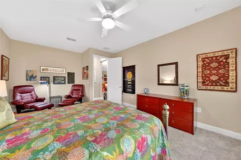 Bedroom - 10327 SW 96th Loop, Ocala, FL 34481 photo 4 of 5
