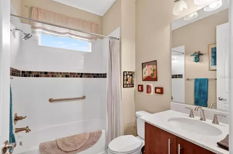Bath - 10327 SW 96th Loop, Ocala, FL 34481 photo 7 of 7