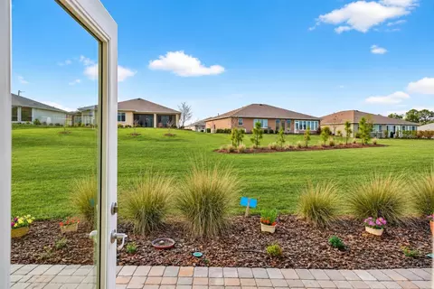 Exterior - 10327 SW 96th Loop, Ocala, FL 34481 photo 9 of 14