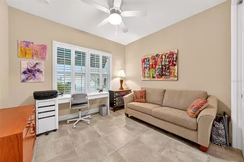 Other - 10327 SW 96th Loop, Ocala, FL 34481 photo 6 of 12