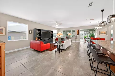 Other - 10327 SW 96th Loop, Ocala, FL 34481 photo 3 of 12
