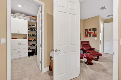 Other - 10327 SW 96th Loop, Ocala, FL 34481 photo 4 of 12