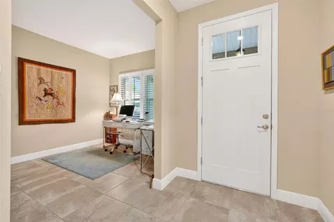 Entry Way - 10327 SW 96th Loop, Ocala, FL 34481 photo 5 of 9