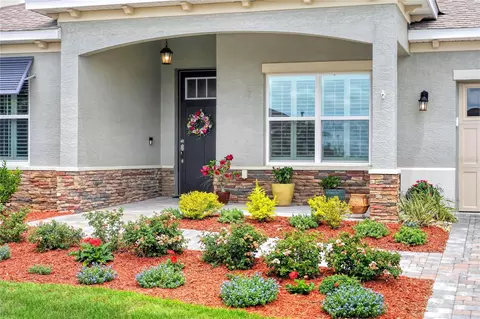 Exterior - 10327 SW 96th Loop, Ocala, FL 34481 photo 2 of 14
