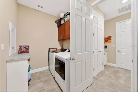 Other - 10327 SW 96th Loop, Ocala, FL 34481 photo 11 of 12