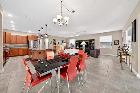 Dining - 10327 SW 96th Loop, Ocala, FL 34481 photo 1 of 4