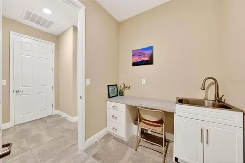 Other - 10327 SW 96th Loop, Ocala, FL 34481 photo 9 of 12