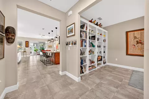 Entry Way - 10327 SW 96th Loop, Ocala, FL 34481 photo 6 of 9