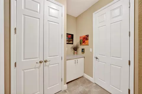 Other - 10327 SW 96th Loop, Ocala, FL 34481 photo 10 of 12
