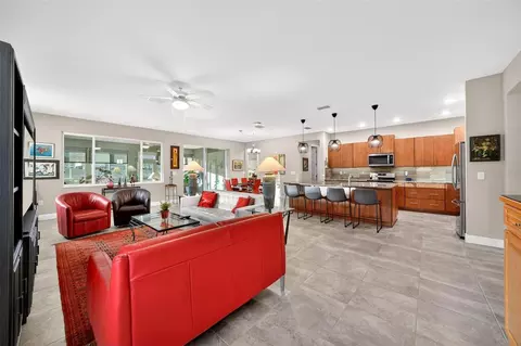 Other - 10327 SW 96th Loop, Ocala, FL 34481 photo 1 of 12
