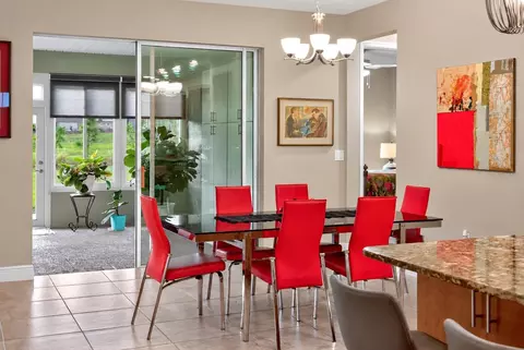 Dining - 10327 SW 96th Loop, Ocala, FL 34481 photo 3 of 4