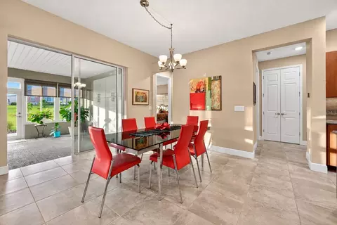 Dining - 10327 SW 96th Loop, Ocala, FL 34481 photo 4 of 4